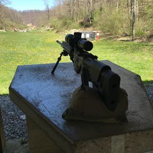 Meet your Posher, Corey